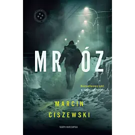 Mróz