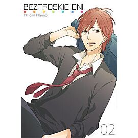 Beztroskie dni - 02