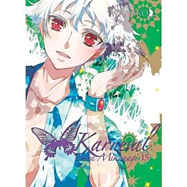 Karneval - 15