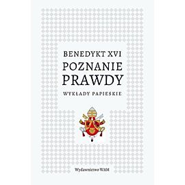 Poznanie prawdy