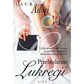 Przebudzenie Lukrecji