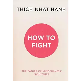 How To Fight