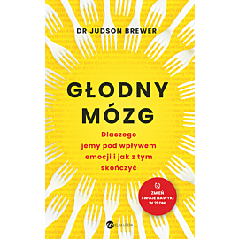 Głodny mózg
