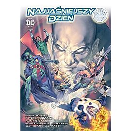 Najjaśniejszy dzień