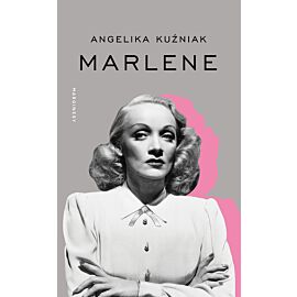 Marlene