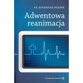 Adwentowa reanimacja