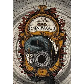 Omnifagus