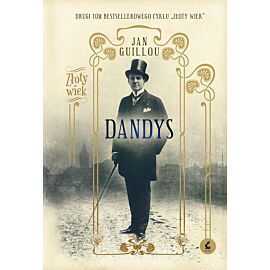 Dandys