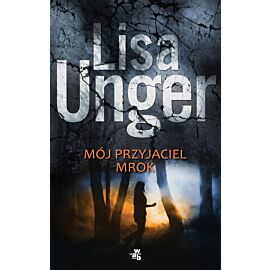 Mój przyjaciel mrok