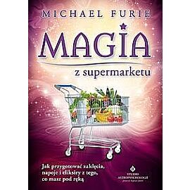 Magia z supermarketu