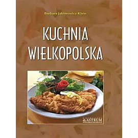 Kuchnia Wielkopolska