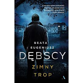 Zimny trop