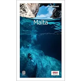 Malta Travelbook