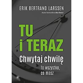 Tu i teraz
