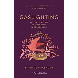 Gaslighting (e-book)