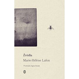 Źródła (e-book)