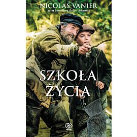 Szkoła życia