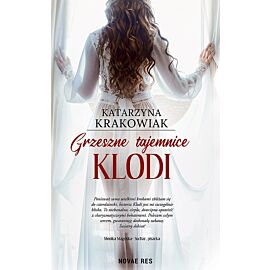 Grzeszne tajemnice Klodi