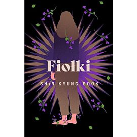 Fiołki