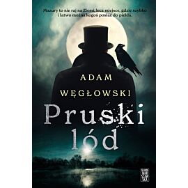 Pruski lód