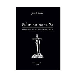 Polowanie na wilki