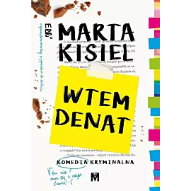 Wtem denat