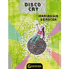 Disco Cry