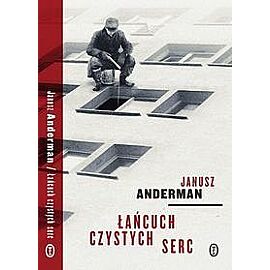 Łańcuch czystych serc