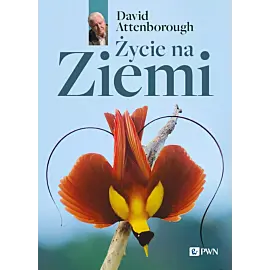Życie na Ziemi