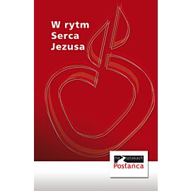 W rytm Serca Jezusa