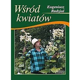 Wśród kwiatów