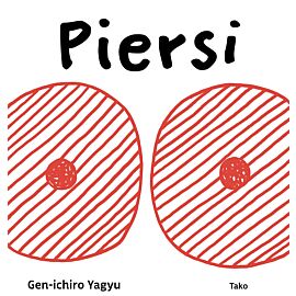 Piersi