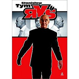 Ryś