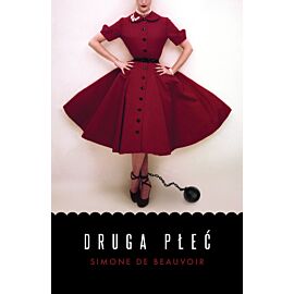 Druga płeć