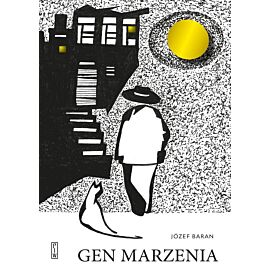 Gen marzenia