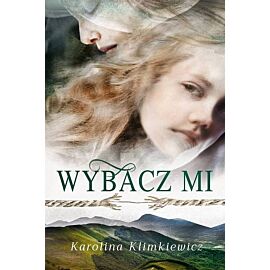 Wybacz mi