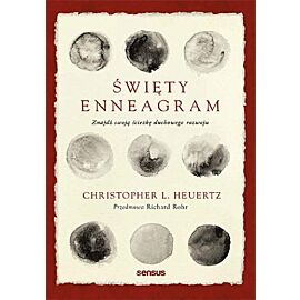 Święty Enneagram
