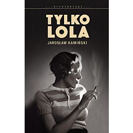 Tylko Lola
