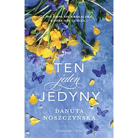 Ten jeden jedyny