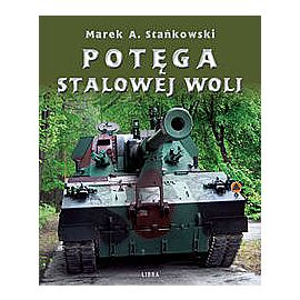 Potęga Stalowej Woli