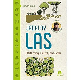 Jadalny las