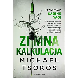 Zimna kalkukacja