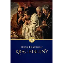 Krąg biblijny