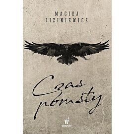 Czas pomsty