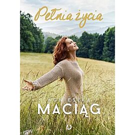 Pełnia życia