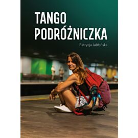 Tango podróżnika (e-book)
