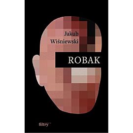Robak