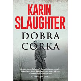 Dobra córka