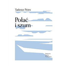 Połać i szum