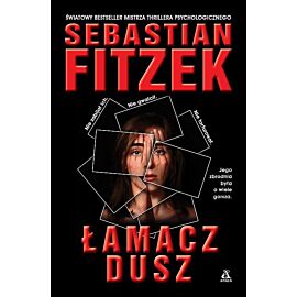 Łamacz Dusz